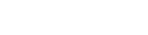 Brokenaxe