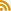 Subscribe to our RSS Feed!